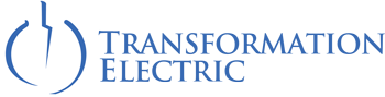 Transformation-Electric-Logo-Flat-wb
