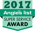 angies-list-award-17