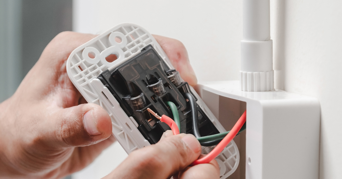 5 Questions about Home Electrical System Upgrades | Transformation Electric